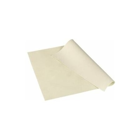 Garant CeraFin Diamond Polishing Cloth, 150 mm X 180 mm, Grit: D3 552785 D3